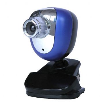 Digital Pc Camera